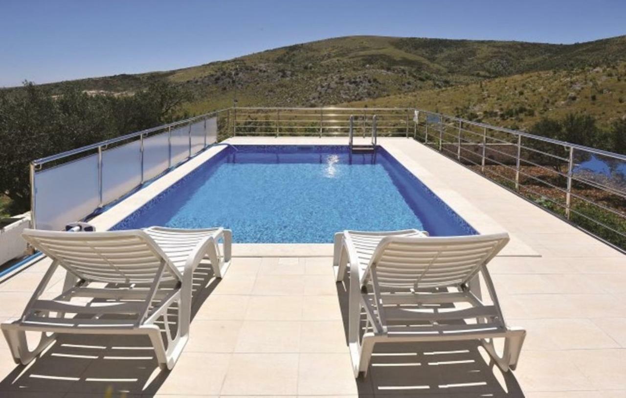 Holiday Home Ana Labin  Exterior photo