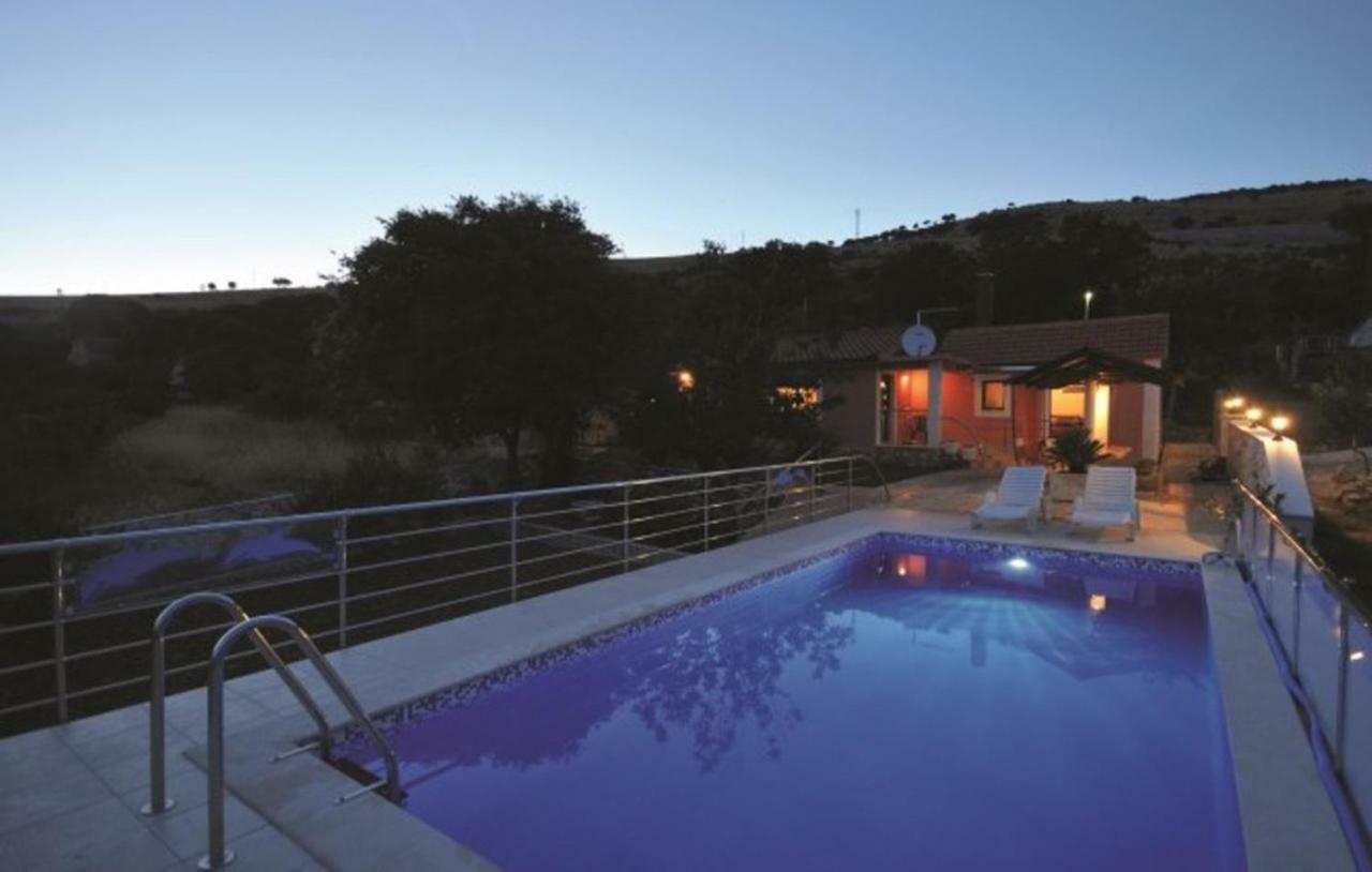 Holiday Home Ana Labin  Exterior photo