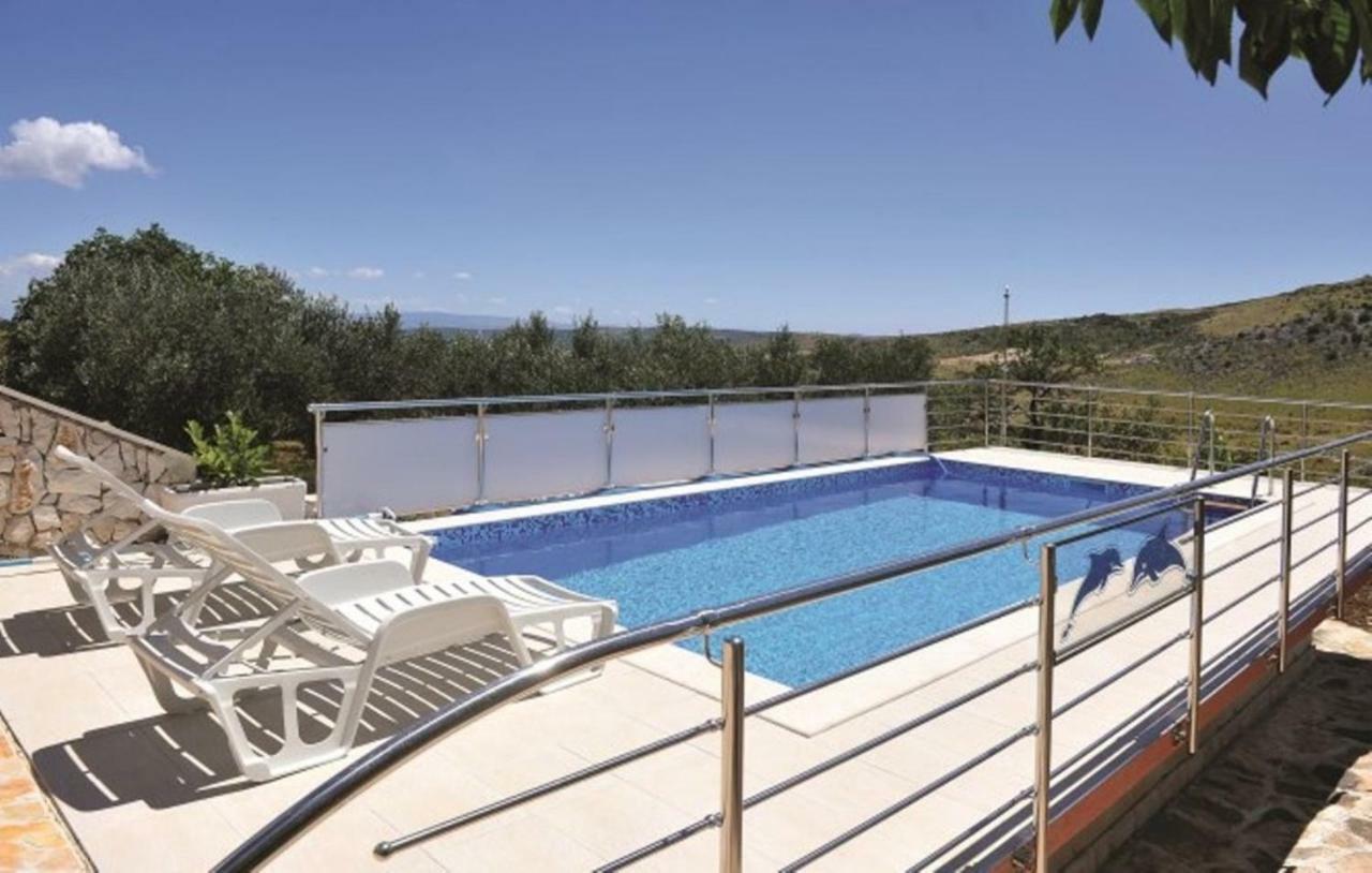 Holiday Home Ana Labin  Exterior photo