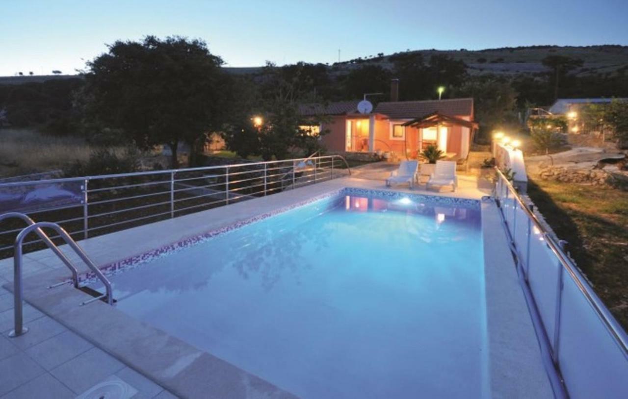 Holiday Home Ana Labin  Exterior photo